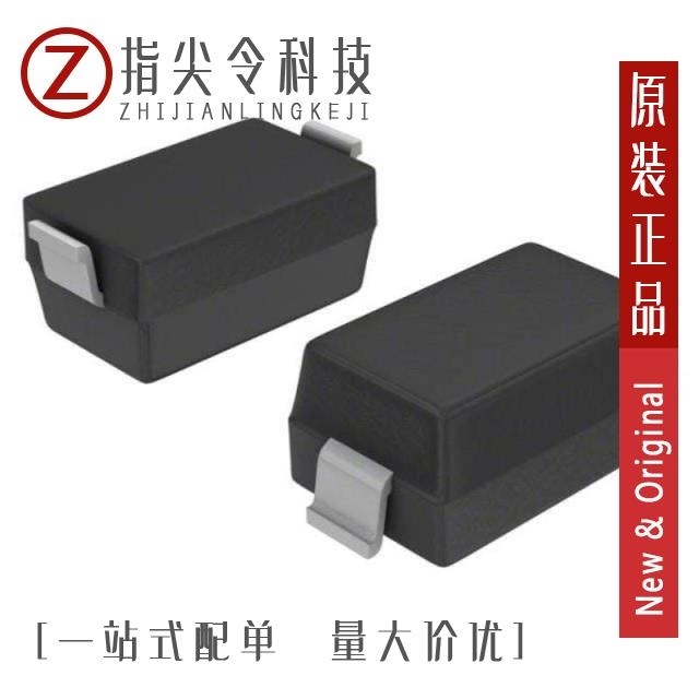 MMSZ5232B-G3-08 MMSZ5232B-E3-18 MMSZ5232B-G3-18