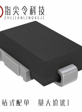 SM8S24CATR/SM8S33A/SM8S24ATR