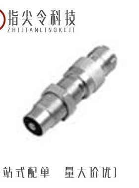 3040A25/3040AN40/3040A