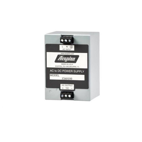 SCM5B38-34D/SCM5B43-02/SCM5B43-01