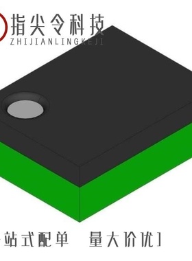 MAX14593EEWV+T/MAX14883EASA+/MAX14430EAEE+