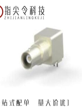 5227677-1/5227676-1/5227661-1