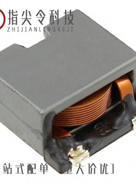 CDEP147NP-4R5MC-125/CDEP147NP-6R1MC-125/CDEP125MENP-0R7NC