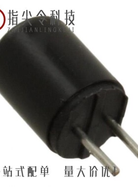 0034.1523/0034.4239/0034.7310