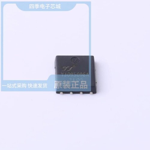 YJG95G06AX/YJG95G06A/YJG95G06B