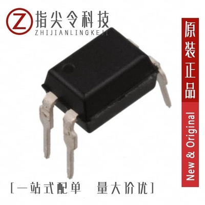 TLP621X/TLP621XGB/TLP621XSM