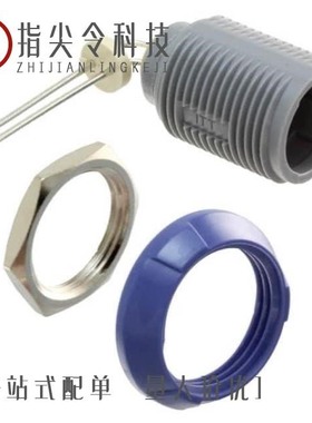 PLB3G520010/PLB3G620004/PLB3G420006