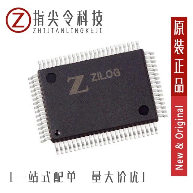 Z8L18020PSG Z8L18020VSC Z8L18020FSG