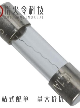 02343.15MXP/0235004.MXP/0235001.HXP