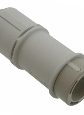 09110012675/09110006265/09110006116