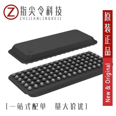 SN74ABT543APWR/SN74AUCH32244ZKER/SN74AUCU04RGYR