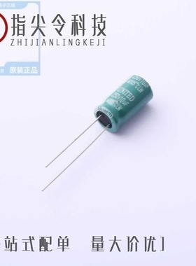 LW100M4001013PE4/LW100M2501017PV4/LW100M4001015PE5-C4