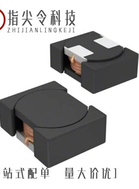 VLF252010MT-1R5N/VLF252010MT-220M/VLF252010MT-2R2M