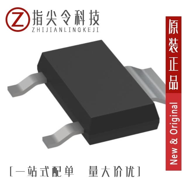 IPN60R2K1CEATMA1 IPN60R2K1CE IPN60R360P7SATMA1