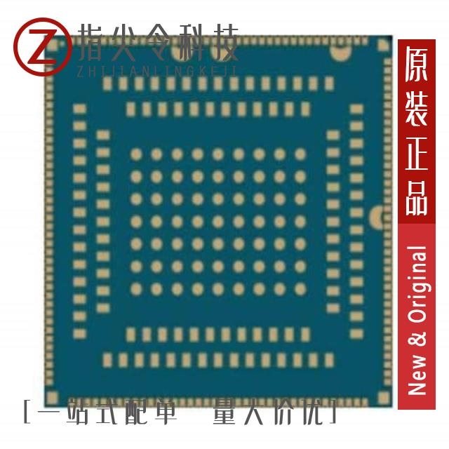 SC600TEMPA-E53-TA0AA/SC600TEMPA-E53-UGADA