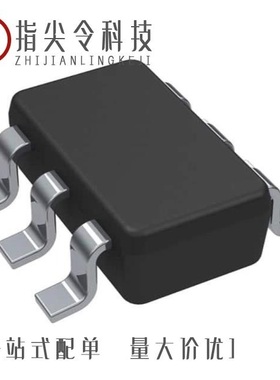 TLV4082DBVR/TLV4021R2YKAR/TLV4051R2YKAR