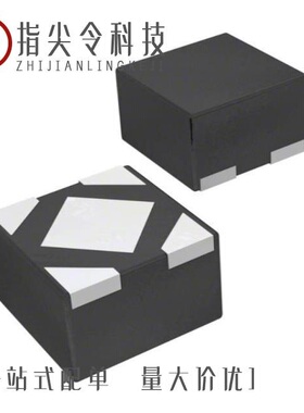 BU33UA3WNVX-TL/BU33UV7NUX-E2/BU33UC3WG-TR