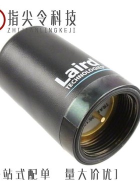 TRAB8063/TRAB821/18503P/TRAB8213NP