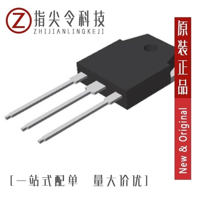 FQA24N50/FQA24N50F_F109/FQA24N50F