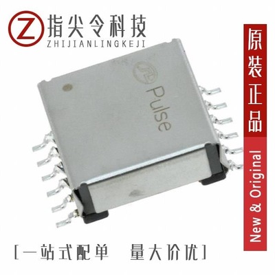 PG1366NL/PG1366NLT/PG1265NL