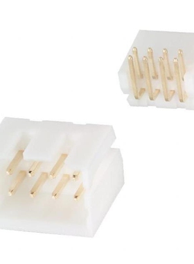 DF1B-10DP-2.5DSA/DF1B-12DP-2.5DSA/DF1B-8DP-2.5DSA