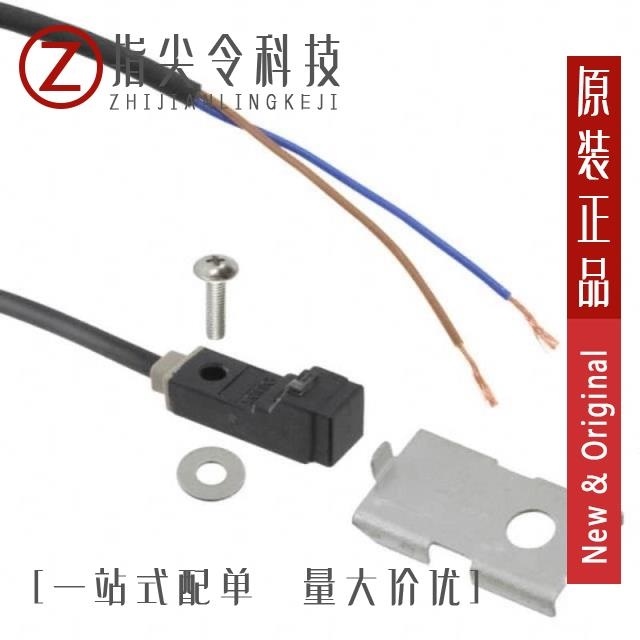 GXL-8FUB GXL-8FUB-C5 GXL-8FU-R-C5