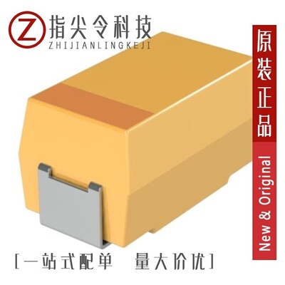 TPME336K035S0050 TPME336M035R0065 TPME337K010R0023