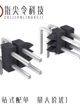 M20-9980746/M20-9740746/M22-0340000