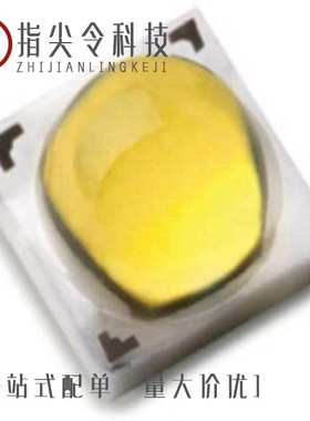 L1V1-657003V500000/L1V1-407003V500000/L1T2-5770000000000