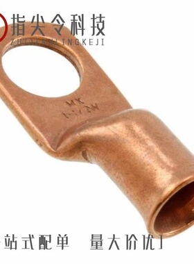 0192210416/0192210395/0192210453