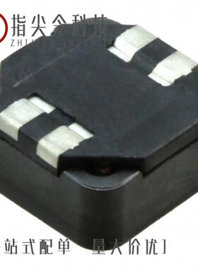 744284101/744284102/744284100