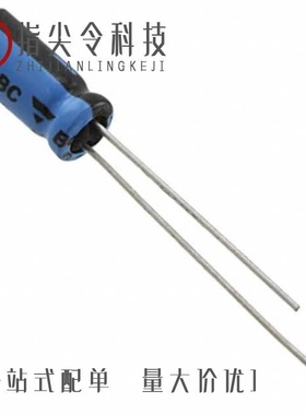 MAL219690102E3/MAL214258478E3/MAL213654392E3