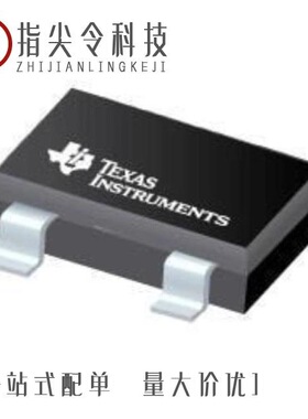 REF3312AIDCKR/REF3318AIDCKT/REF3318AIDBZT