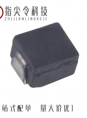 ELJ-FC220JF/ELJ-FC330JF/ELJ-FC270JF