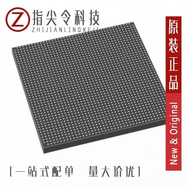 1SX280HN2F43I2VG 1SX280HN2F43E2VGS3 1SX280HN2F43I2VGAS