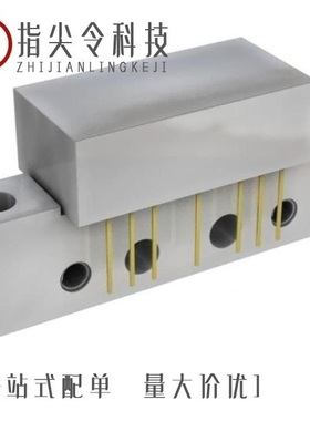 BGY887,112/BGY835C,112/BGY885B,112