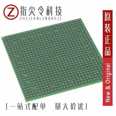 AM5749ABZXA/AM5748ABZXEA/AM5746ABZX