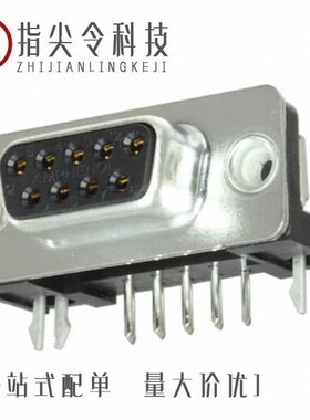 FCC17E09SA410/FCC17E09SM240/FCC17E09AD210