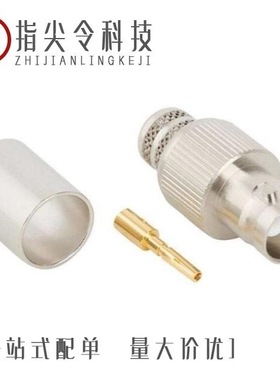 112608/112606/112607