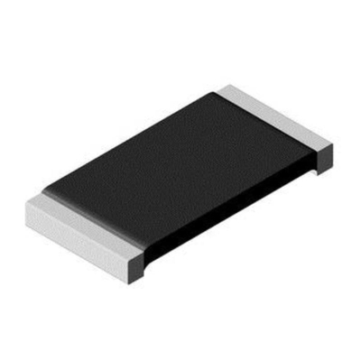 WSL0805R1000FEA18/WSL0805R0500FEA18/WSL08055L000DEA