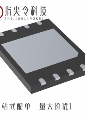 W25Q257JVFIQ TR/W25Q256JVFIM TR/W25Q256JVEIM