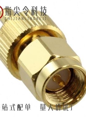 242202/242201RP/242207