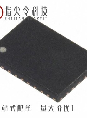 DSC8121CI5/DSC8121AI2/DSC8121DI2