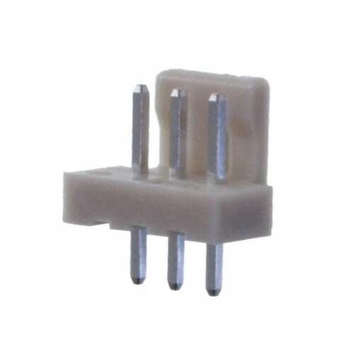 DF1-3P-2.5DSA(05)/DF1-3S-2.5C/DF1-3P-2.5DS(05)