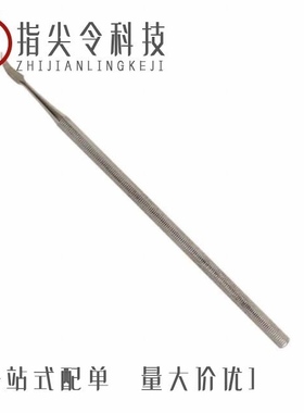 432001/432201/432033