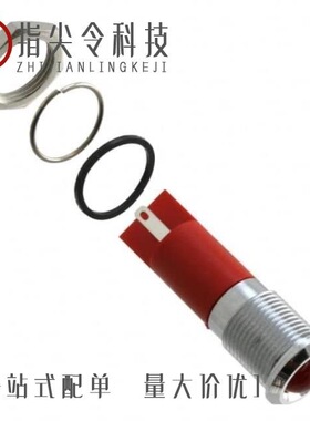 Q14P1CXXR12/Q14P1CXXHW24E/Q14P1CZZRYG02E