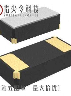 CM315D32768DZCT/CM315D32768EZFT/CM315D32768DZFT