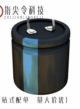 380LX562M080A032/380LX682M050H452/380LX470M500H012