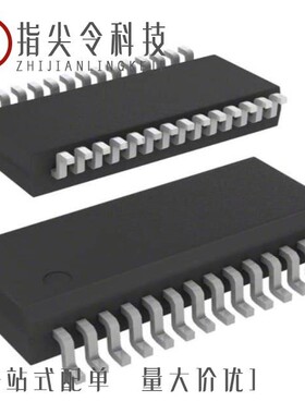 ST13007DFP/ST1284-02A8RL/ST13003D-K