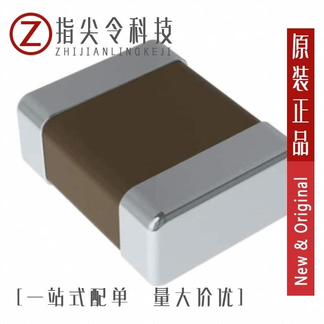 CIG22L2R2MNE CIG22L3R3MNE CIG22L1R5MNE